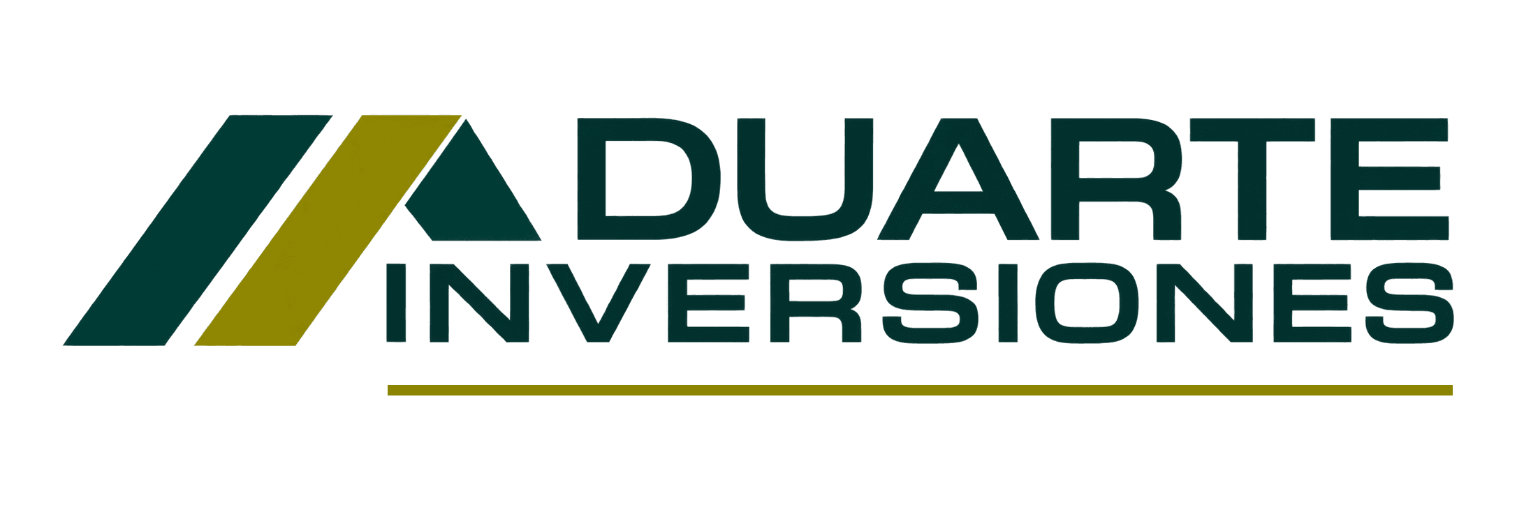 Duarte Inversiones - Bienes Raices
